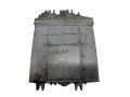 Sterownik ECU 0281010077 7700111552 8200059885 Renault Bosch (4).jpg