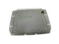 Sterownik ESP 0275456032 0265109449 Bosch Mercedes  (4).jpg