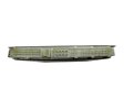 Sterownik ESP 0275456032 0265109449 Bosch Mercedes  (1).jpg