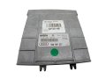 Sterownik ECU 0261203550 8D0907557 Bosch Audi (2).jpg