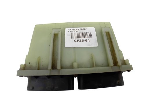 Calculateur ECU 24462346  15408375 Opel Delphi