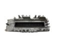 Sterownik ECU 0281001425 028906021CE Bosch Audi (1).jpg