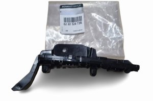 Support de Pare-Chocs Gauche 622232473R Renault Kadjar Original Neuf