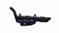 Wspornik Zderzaka Lewy 622232473R Renault Kadjar Oryginał Nowy (3).jpg