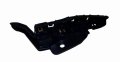 Wspornik Zderzaka Prawy 622223328R Renault Kadjar Oryginał Nowy (3).jpg