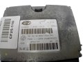 Sterownik 55196260 IAW4AF.SS Fiat Magneti Marelli (3).jpg
