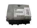 Sterownik 55187372 61600.627.05 IAW4AF.M9 Fiat Magneti Marelli (2).jpg