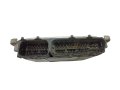 Sterownik 55187372 61600.627.05 IAW4AF.M9 Fiat Magneti Marelli (1).jpg