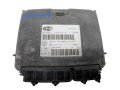 Sterownik 55187372 61600.627.05 IAW4AF.M9 Fiat Magneti Marelli  (2).jpg