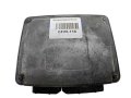 Sterownik 036906034DD 61600.663.02 IAW4MV.DD Volkswagen (4).jpg