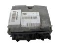 Sterownik 55187372 61600.627.05 IAW4AF.M9 Fiat Magneti Marelli (2).jpg