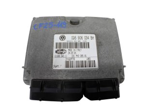 Calculateur 036906034BH  61600.542.08  IAW4MV.F Volkswagen Magneti Marelli