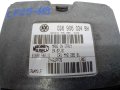 Sterownik 036906034BH 61600.542.08 IAW4MV.F Volkswagen Magneti Marelli (3).jpg