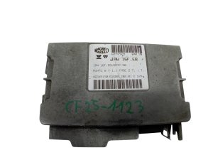 Calculateur IAW16F.EB 46545150 Magneti Marelli Fiat 
