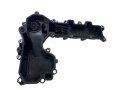 Pokrywa zaworów 1.2 THP Citroen Picasso c3 9812032980 (2).jpg
