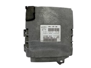 Calculateur  9639907780  16300.684  IAW 1AP.80 PSA Magneti Marelli 