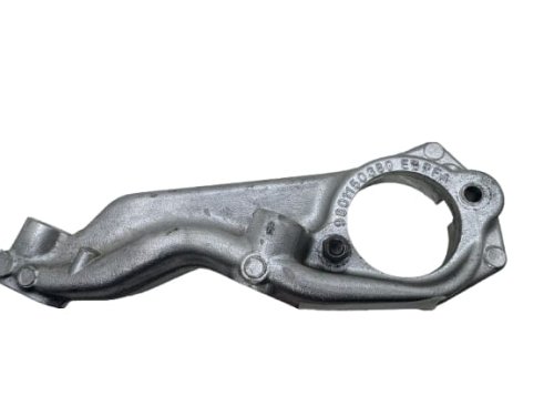 Support Moteur 1.2 THP 9801150380 C III Picasso 208