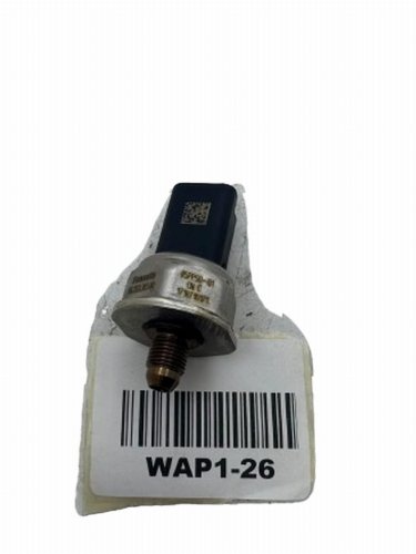 Capteur De Pression De Carburant 9675330380 1.2 THP Original 