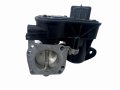 Przepustnica 9806300180 44GTE4P1 Citroen Peugeot 2008 208