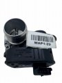 Przepustnica 9806300180 44GTE4P1 Citroen Peugeot 2008 208