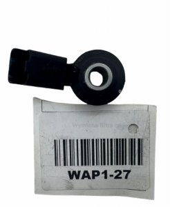 Capteur de cliquetis 9808025680 Opel Citroën Peugeot
