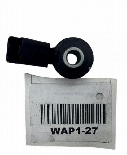 Capteur de cliquetis 9808025680 Opel Citroën Peugeot