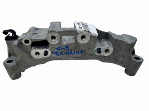 Support Moteur 9674960380 Peugeot 2008 308 1.2 THP VTI
