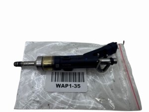 Injection De Combustible 9810335380 Citroen Peugeot 1.2 THP
