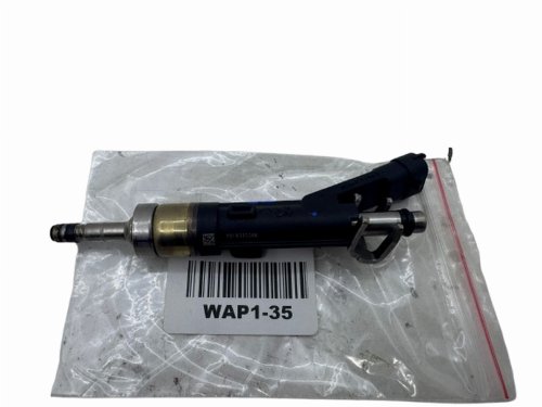Injection De Combustible 9810335380 Citroen Peugeot 1.2 THP