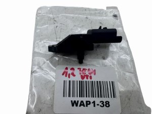 Capteur De Pression D`Air  9675320480 Citroen Peugeot 1.2 THP