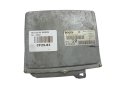 Sterownik ECU 0261204407 9627890280 26FM0419 PSA Bosch (6).jpg