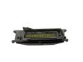 Sterownik ECU 0261204407 9627890280 26FM0419 PSA Bosch (1).jpg