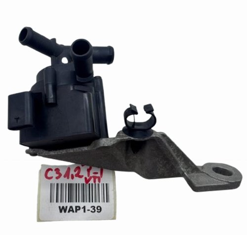 Pompe à eau 9824574280 Citroën C3 Peugeot 2008