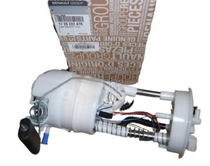 Pompe De Carrburant 172022247R Renault Koleos 2.5 16V Nouvelle Original 