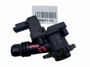 Électrovanne De Turbo  9676981680 Citroen C3 Peugeot 208 1.2 THP