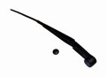 Ramię Wycieraczki 6429.FS 6429FS Citroen C4 Picasso Oryginał Nowy (2).jpg