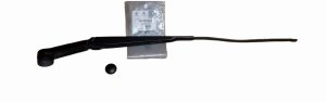 Bras d'Essuie-Glace 6429.FS 6429FS Citroën C4 Picasso Original Neuf