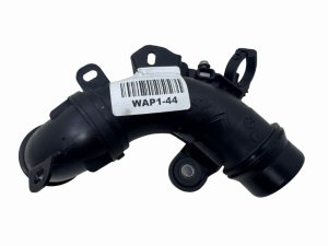 Tuyau De Turbine 9677355980 Citroen Peugeot 1.2 THP