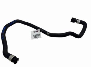 Tuyau Système De Refroidissement 9671349780 1.2 THP 1.2 VTi