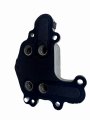Chłodnica Oleju 9807656980 Citroen Peugeot 1.2 THP