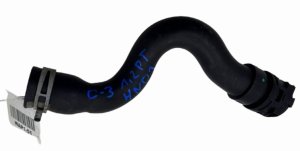 Durite de refroidissement HSR22605 Citroën Peugeot 1.2 THP