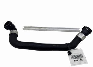 Durite de refroidissement 9678747680 Citroën Peugeot 1.2 THP