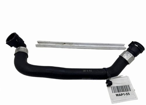 Durite de refroidissement 9678747680 Citroën Peugeot 1.2 THP