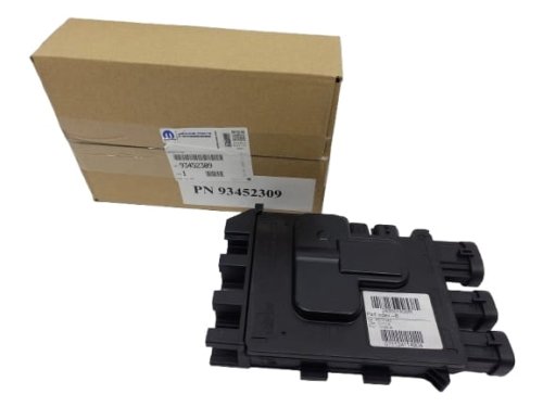 Module de Batterie 93452309 Renault Master III 1.6DCI Original Neuf
