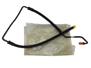 Biellette de Direction 4020FA 4020.FA Peugeot 406 Original Neuf