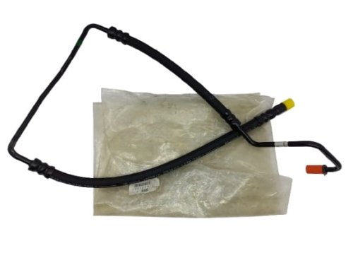Biellette de Direction 4020FA 4020.FA Peugeot 406 Original Neuf