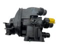 Obudowa Termostatu 1.2 Puretech 9606243480 Citroen C III Picasso  (6).jpg