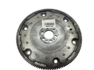 Volant Moteur 1.2 PureTech Automat 9808977180 Citroen C III