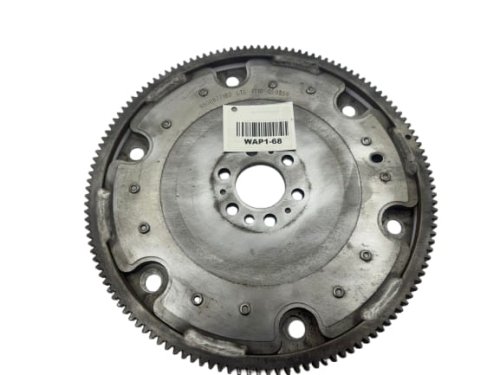Volant Moteur 1.2 PureTech Automat 9808977180 Citroen C III