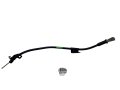 Prowadnica Miarki Oleju Bagnet 1.2 Pure Tech 9812644980 Citroen C3 (2).jpg